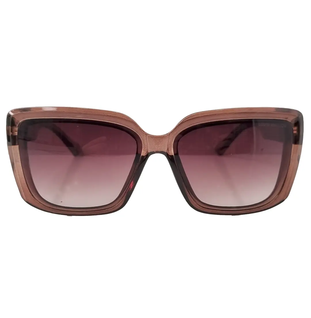 عینک آفتابی زنانه Louis vuitton 226-20 - غیراصل