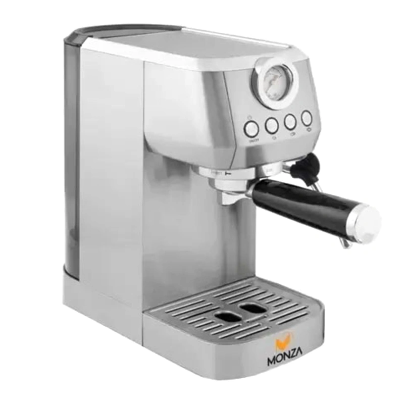 اسپرسوساز مونزا M-EMS/B1623