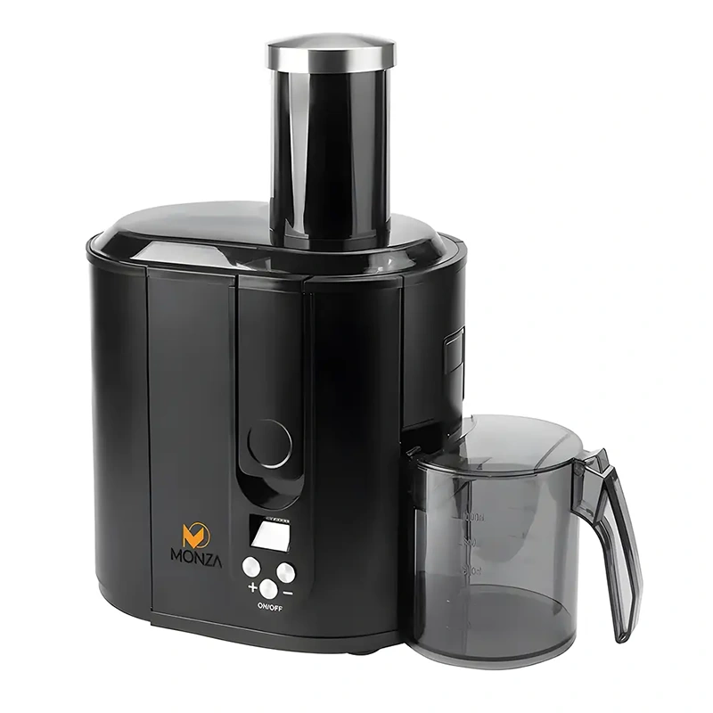 آﺑﻤﯿﻮه گیری تک کاره مونزا M-J1031