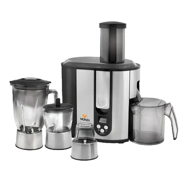 آﺑﻤﯿﻮه گیری 4کاره مونزا M-J1034