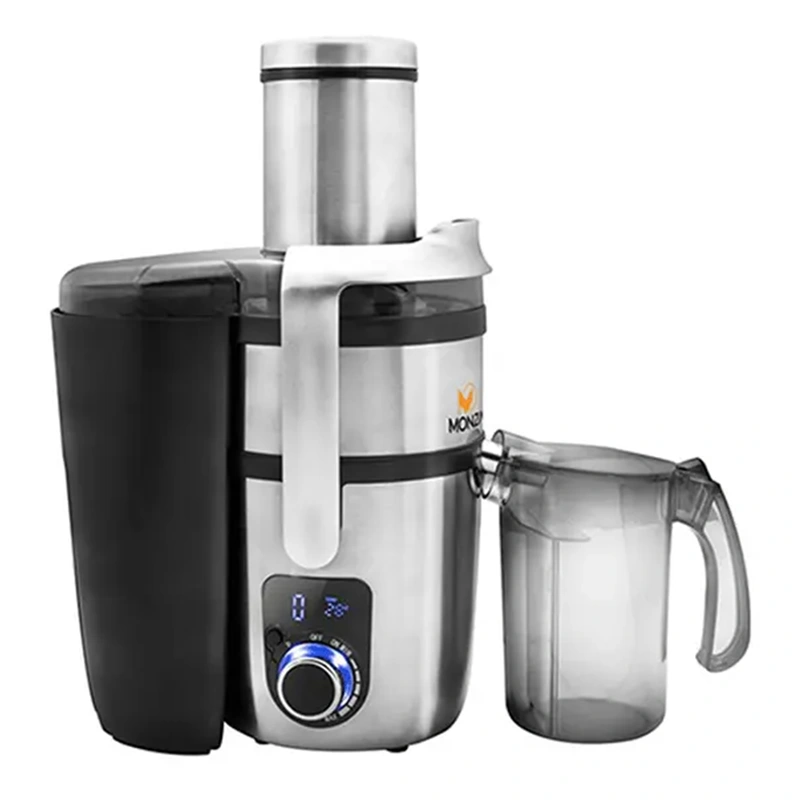 آﺑﻤﯿﻮه گیری تک کاره مونزا M-J1041