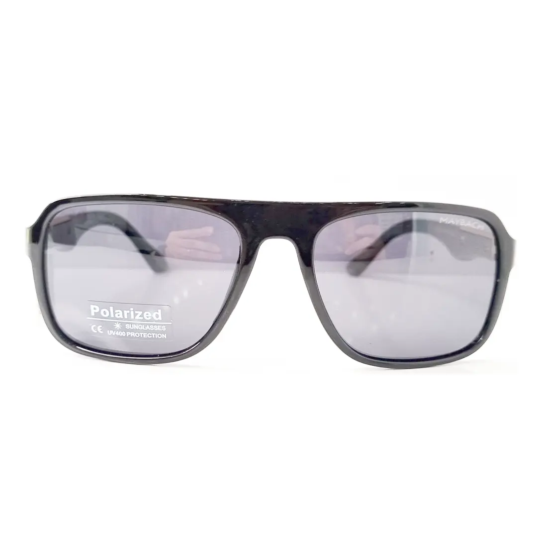 عینک آفتابی مردانه Maybach 22029 - غیراصل
