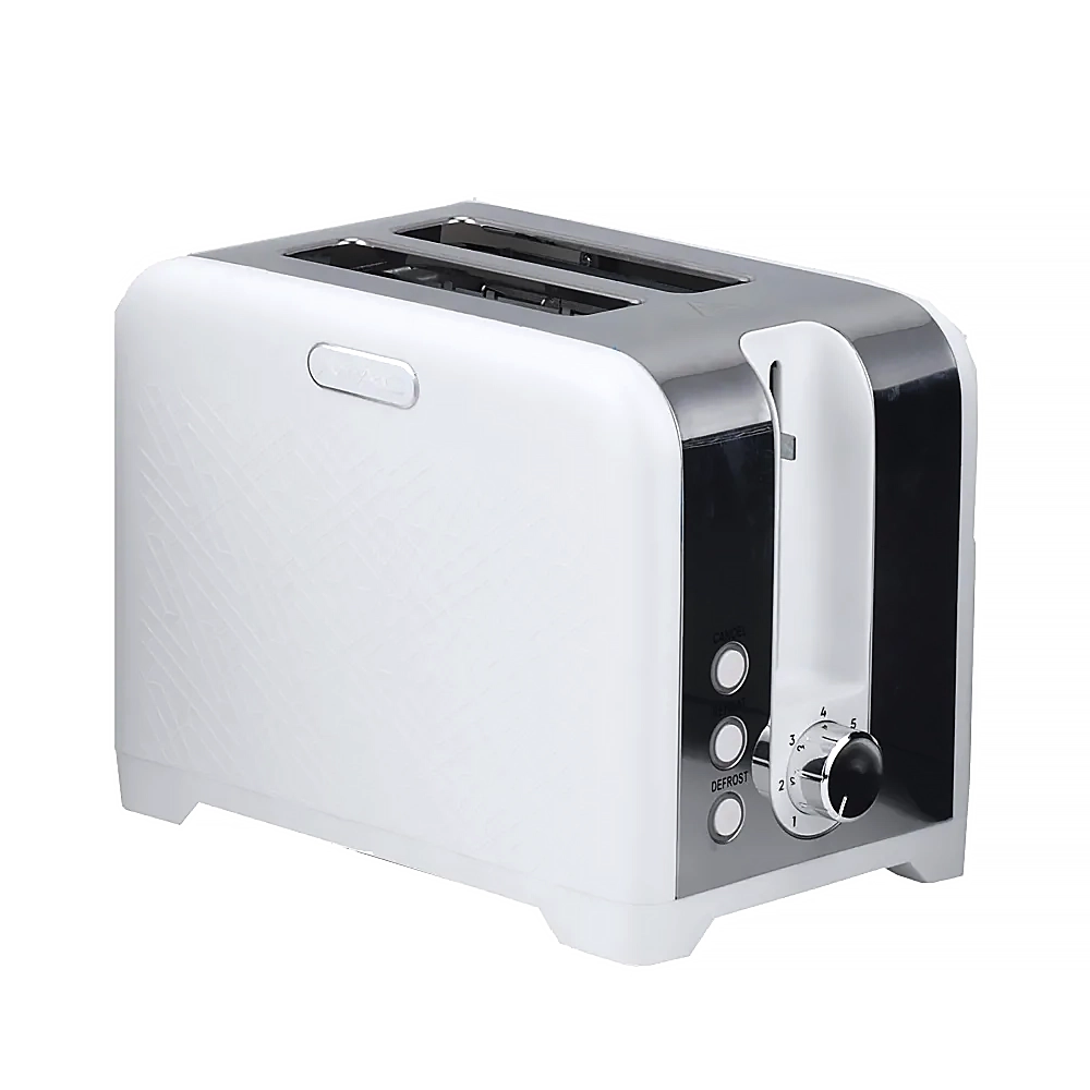 توستر نان مک استایلر MC-۵۰۷