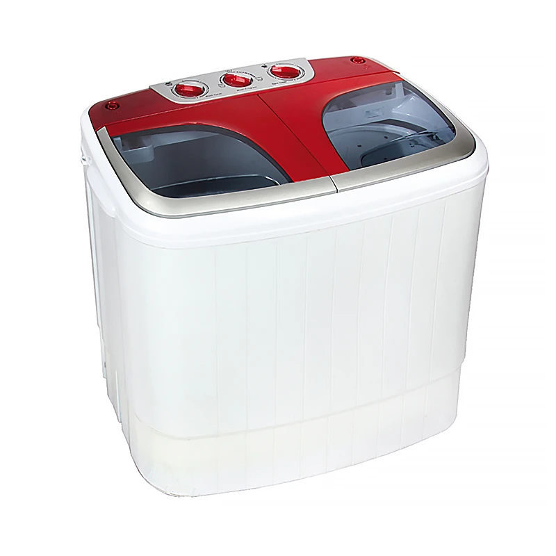 مینی واش ارشیا مدل MW-5121A ظرفیت  3.5 کیلوگرم