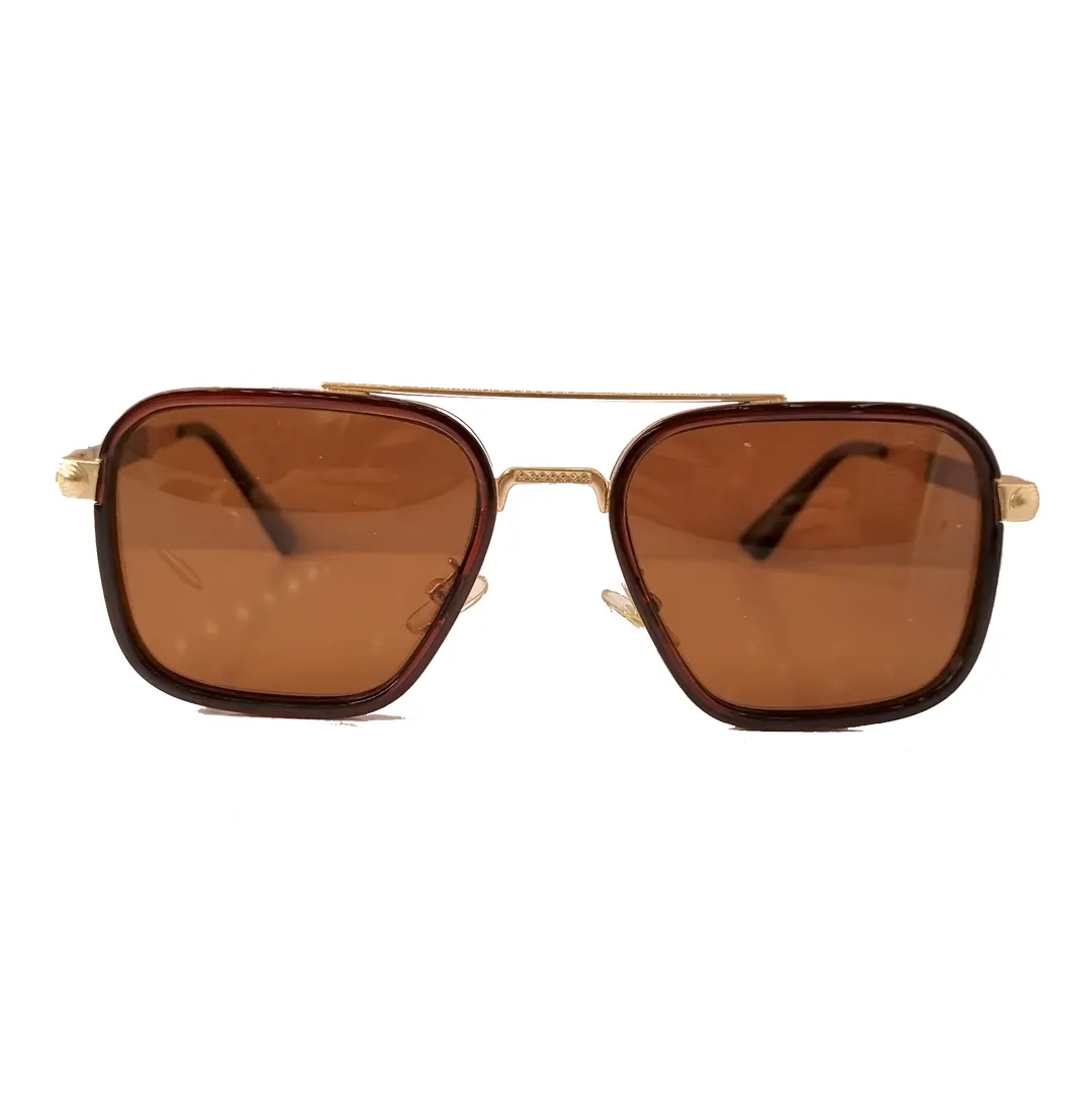 عینک آفتابی Maybach 1047 - غیراصل