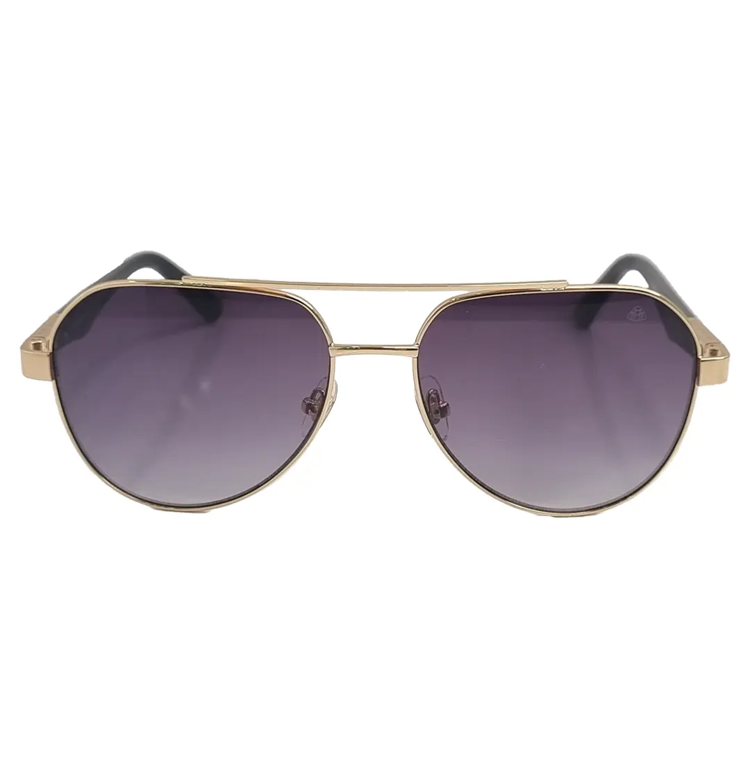 عینک آفتابی مردانه Maybach z31 - غیراصل