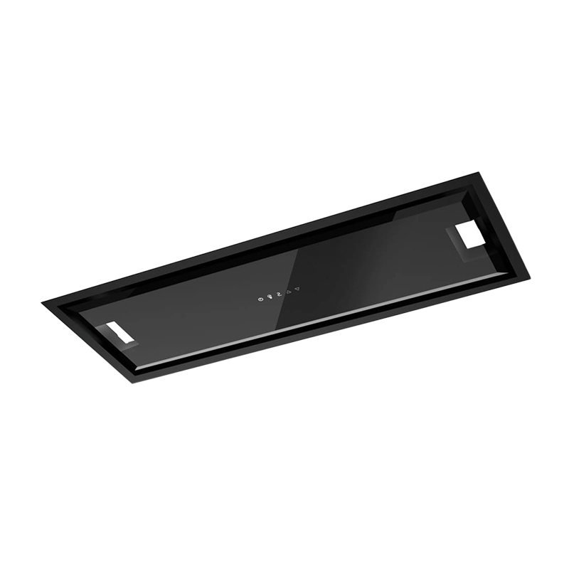 هود توکار میکس پلاس مدل H100