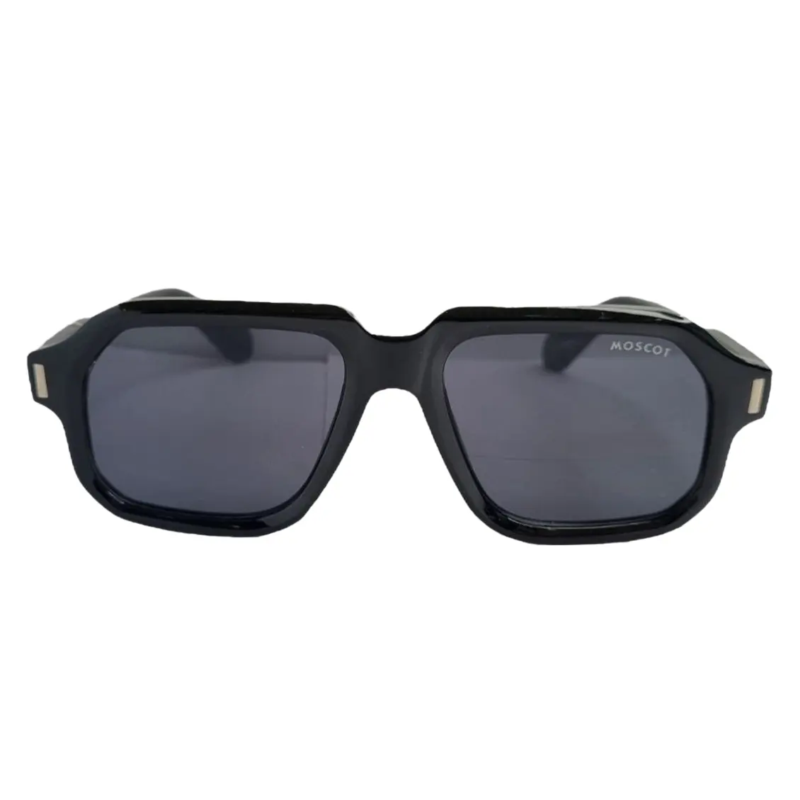 عینک آفتابی moscot 3820 - غیراصل
