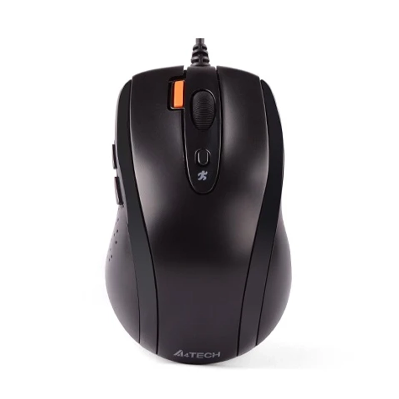 ماوس ای فورتک N-70FXS