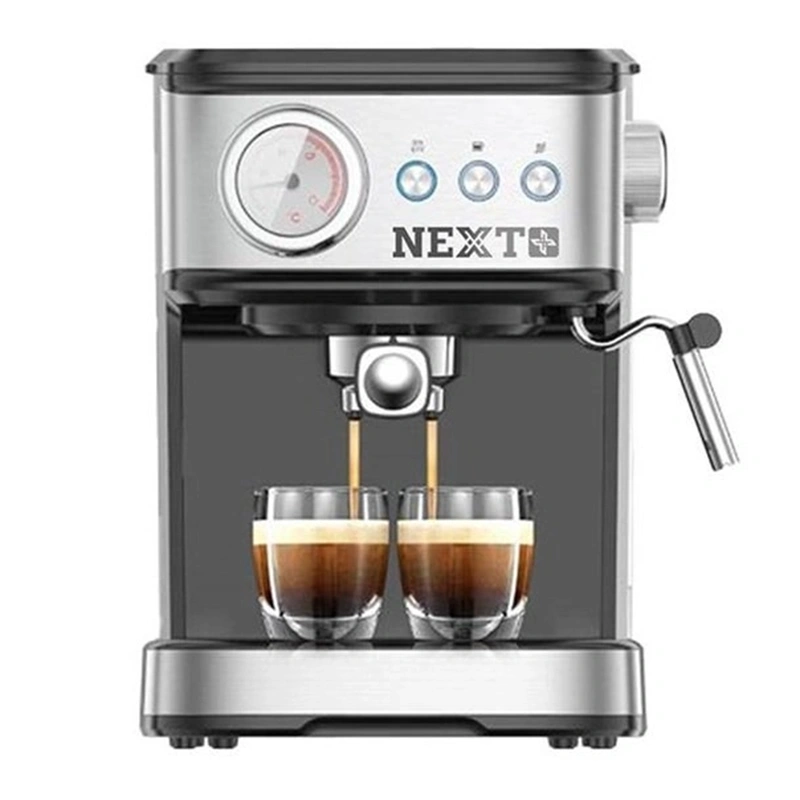 اسپرسو ساز نکست پلاس NCM1120B