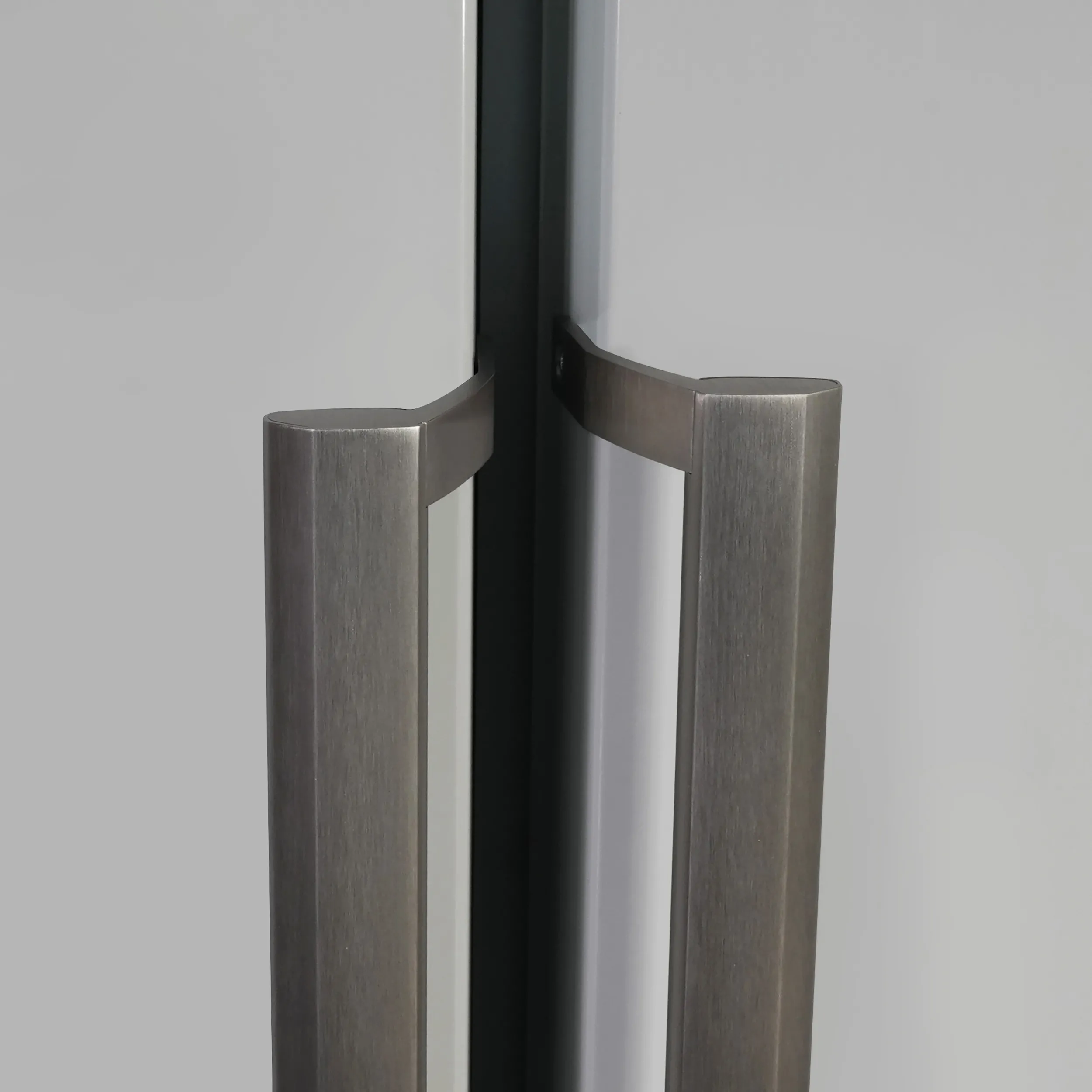 دستگیره درب