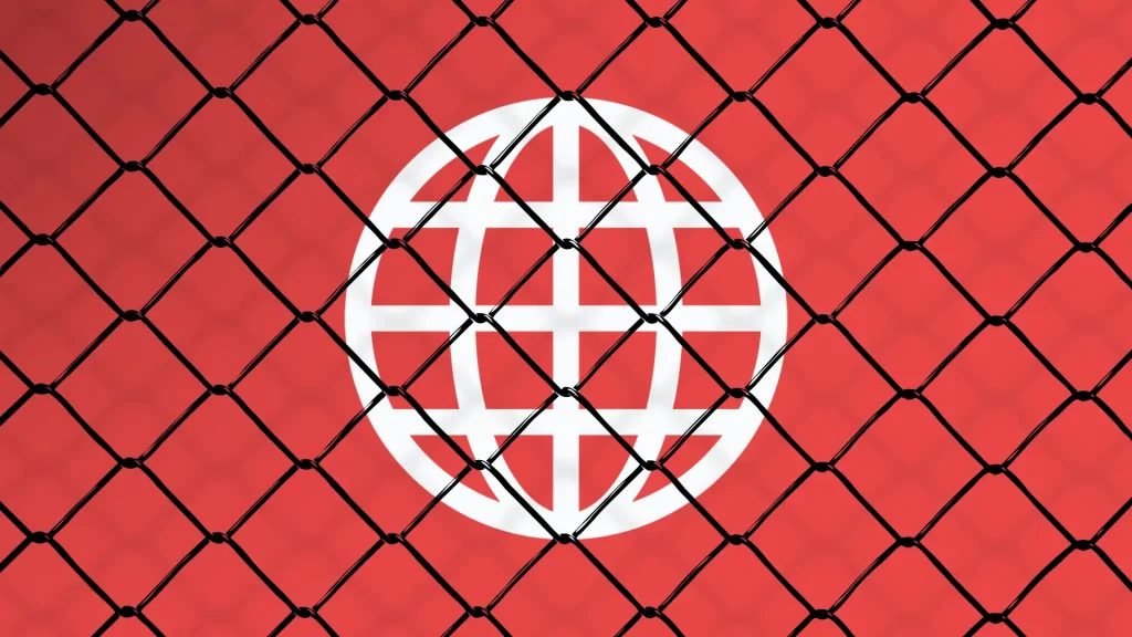 اینترنت کی وصل می‌‎شود