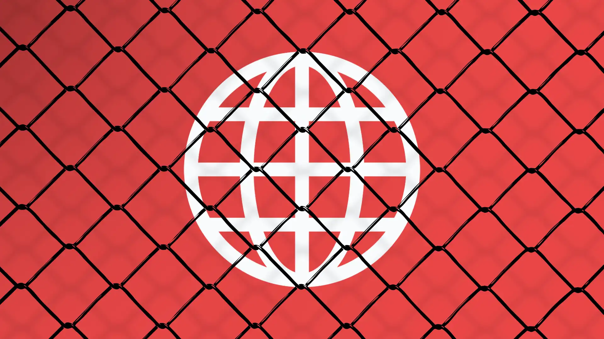 اینترنت کی وصل می‌‎شود