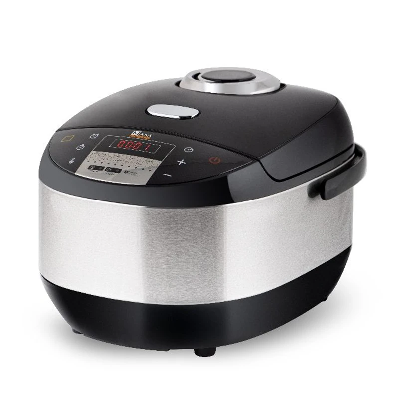 پلوپز ناسا الکتریک NS-3082