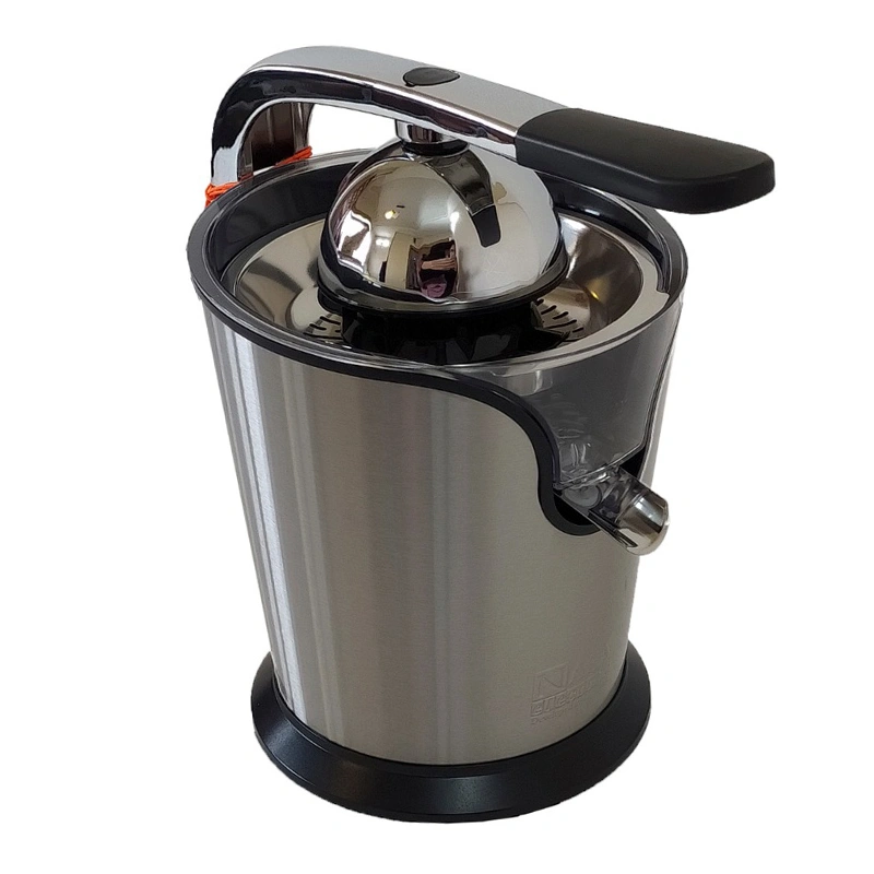 آب مرکبات گیری ناسا الکتریک NS-935