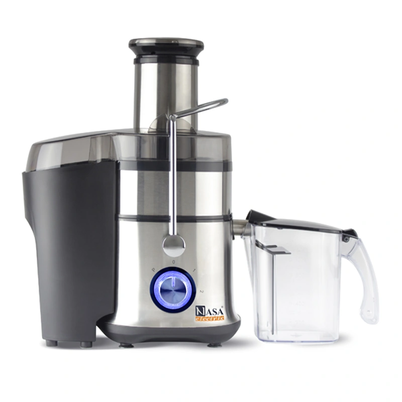 آبمیوه گیری ناسا الکتریک NS-947