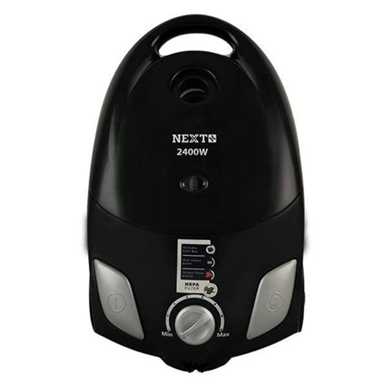 جارو برقی نکست پلاس NXP-VC-2400