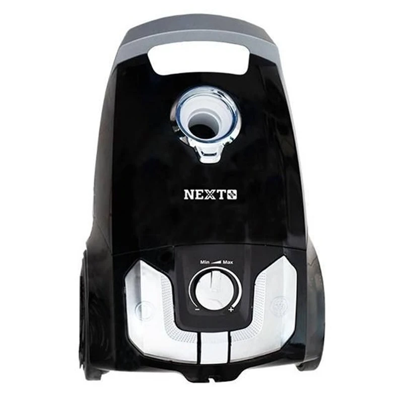 جارو برقی نکست پلاس NXP-VC-2620