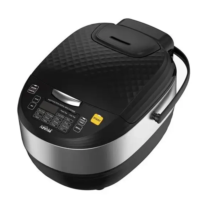 پلوپز ارشیا PC-8070A