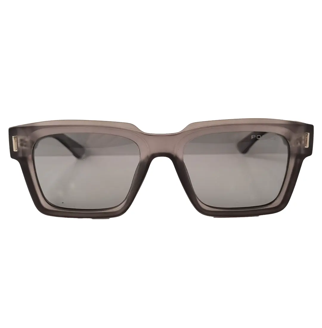 عینک آفتابی Police 2537 - غیراصل