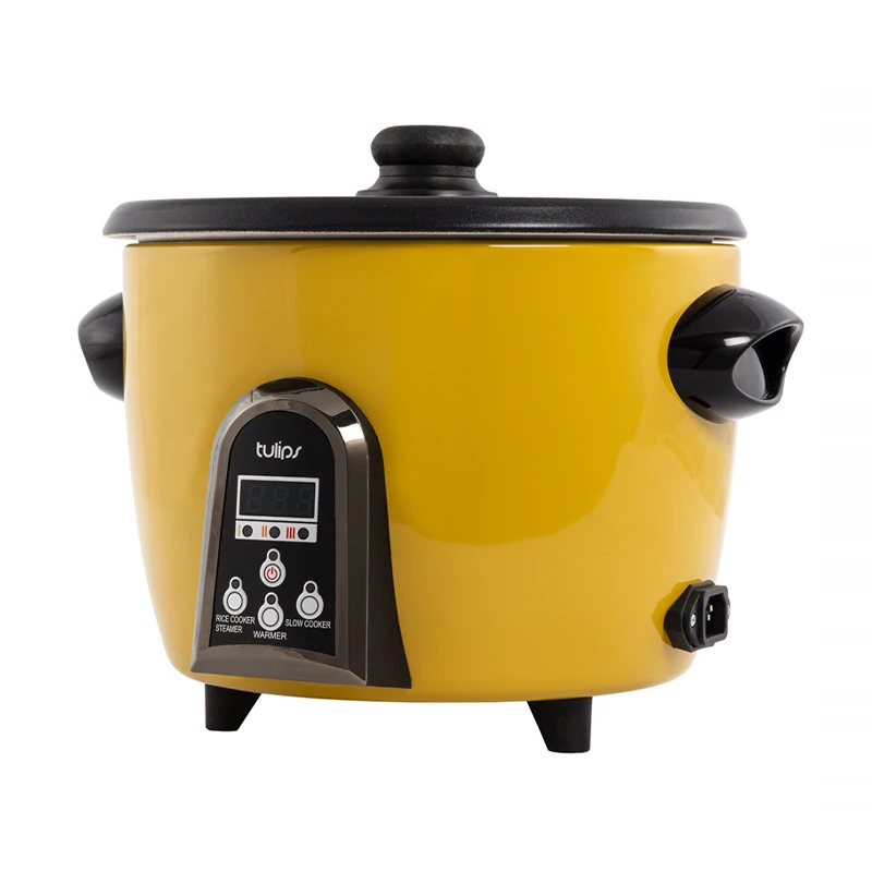 پلوپز تولیپس RC - 440 - 4