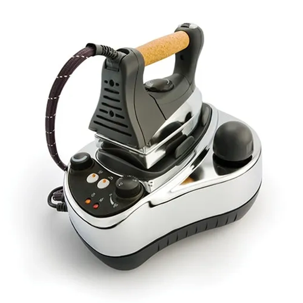 اتو بخار مخزن دار دومنا RC370