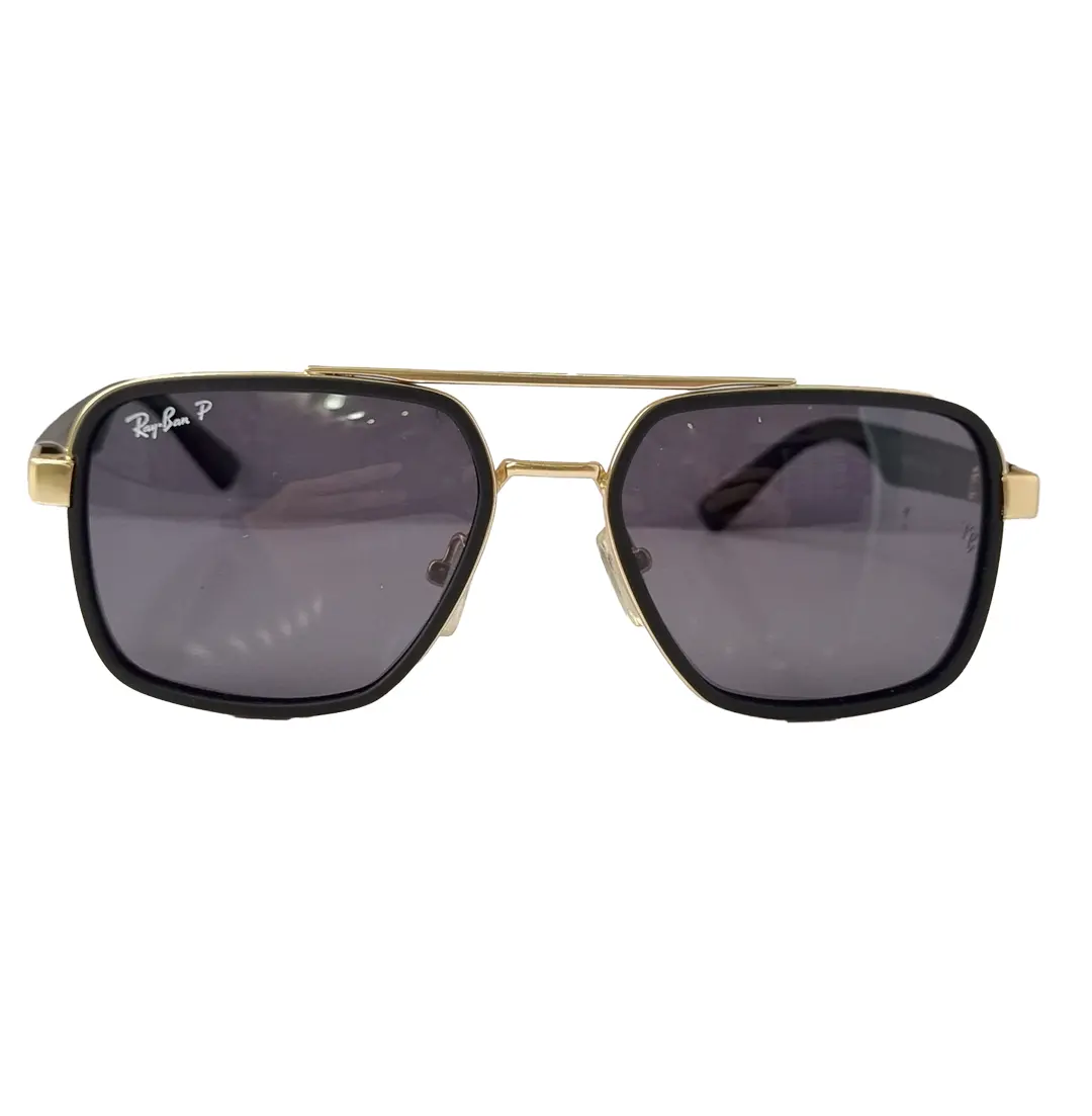 عینک آفتابی Rayban 0570 - غیراصل