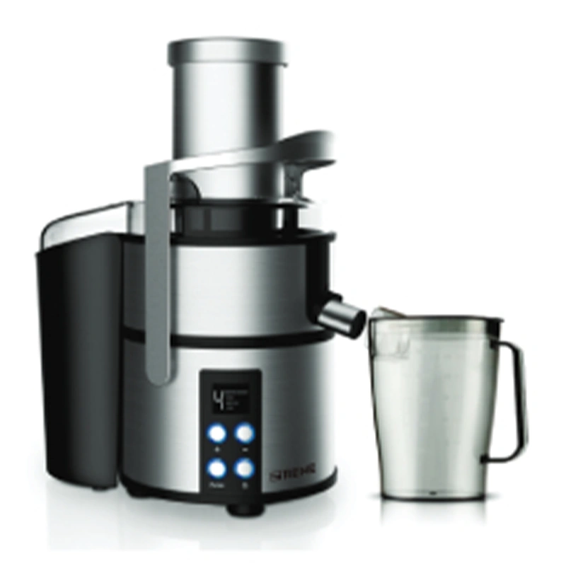 آبمیوه گیری رنه RJE-1703