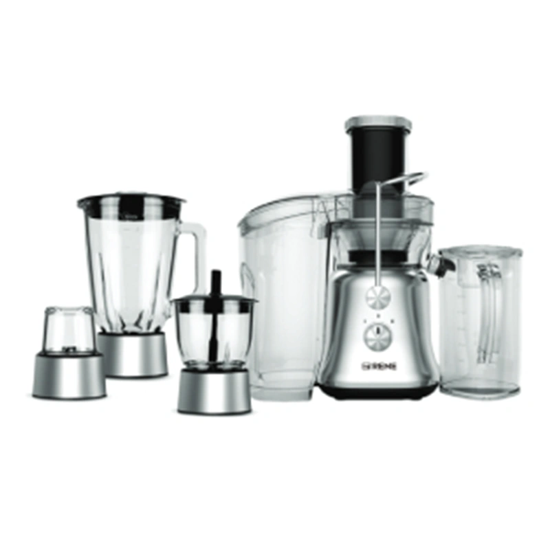 آبمیوه گیری رنه RJE-1706