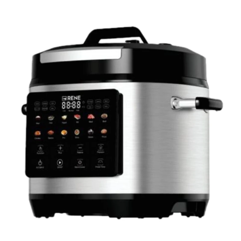 پلوپز 27 کاره رنه RMC 1740