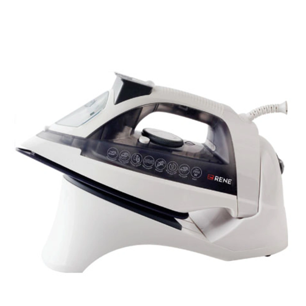 اتو بخار رنه RSI-1722