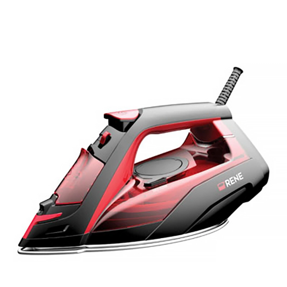 اتو بخار رنه RSI-1723