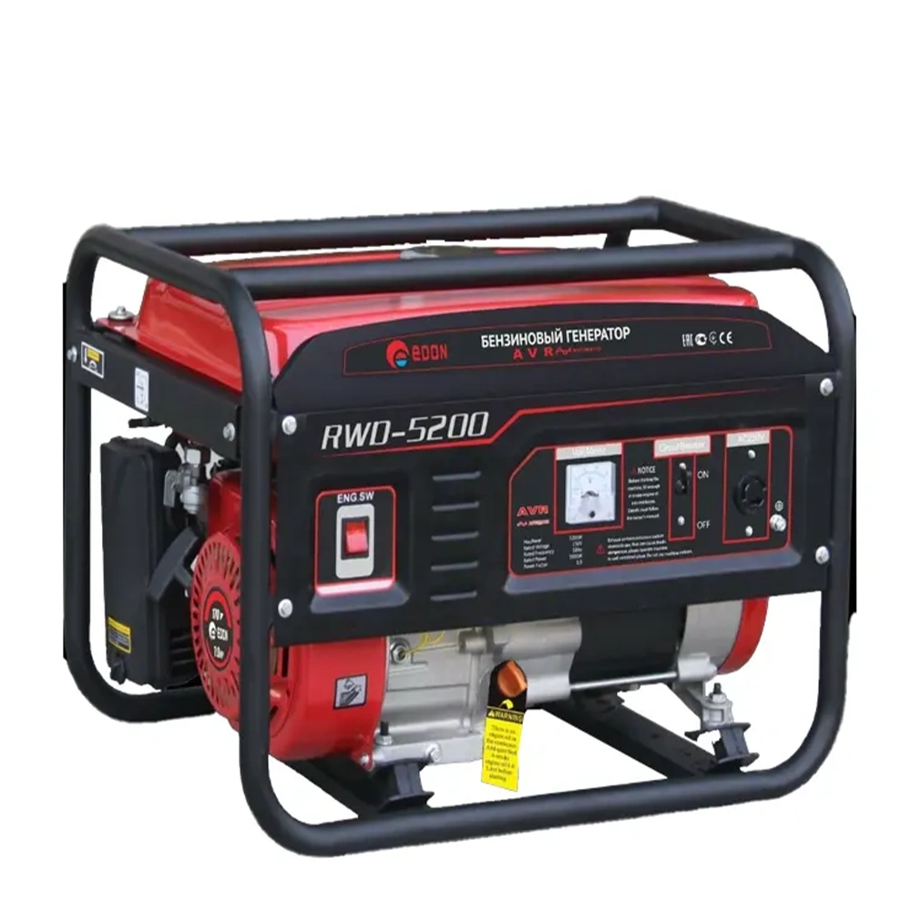 موتور برق 3.5 کیلووات ادون RWD-5200