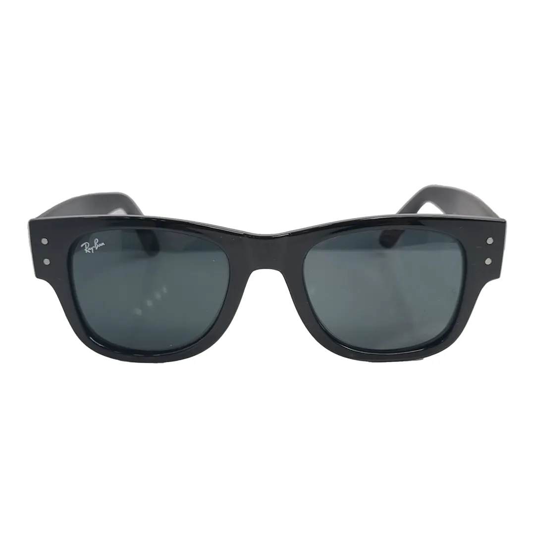 عینک آفتابی Rayban 0840 - غیراصل