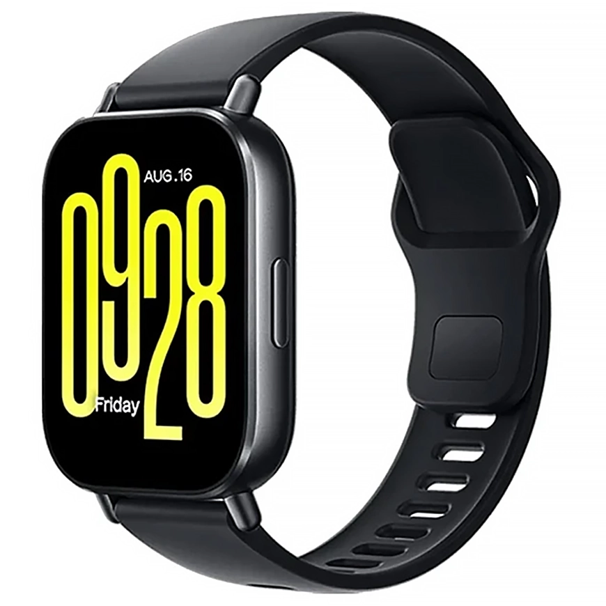 ساعت هوشمند شیائومی Redmi Watch 5 Active