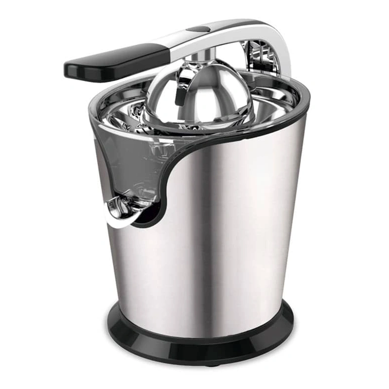 آب مرکبات گیری سیماران SCJ-407Y