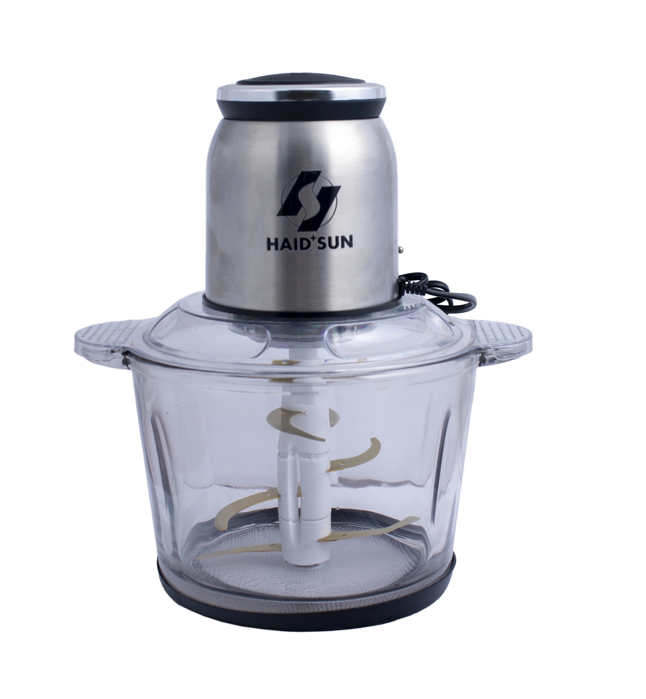 خردکن هایدسان SL 2025