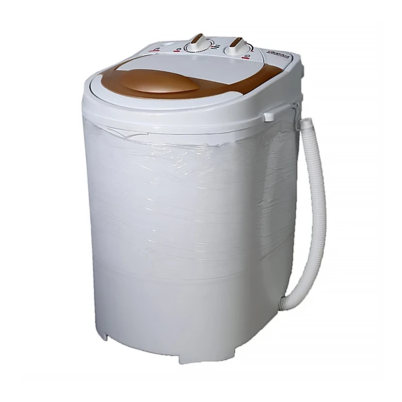 ماشین لباسشویی سیلور لوکس مدل SLW3000F (sw25) ظرفیت 2.5 کیلوگرم