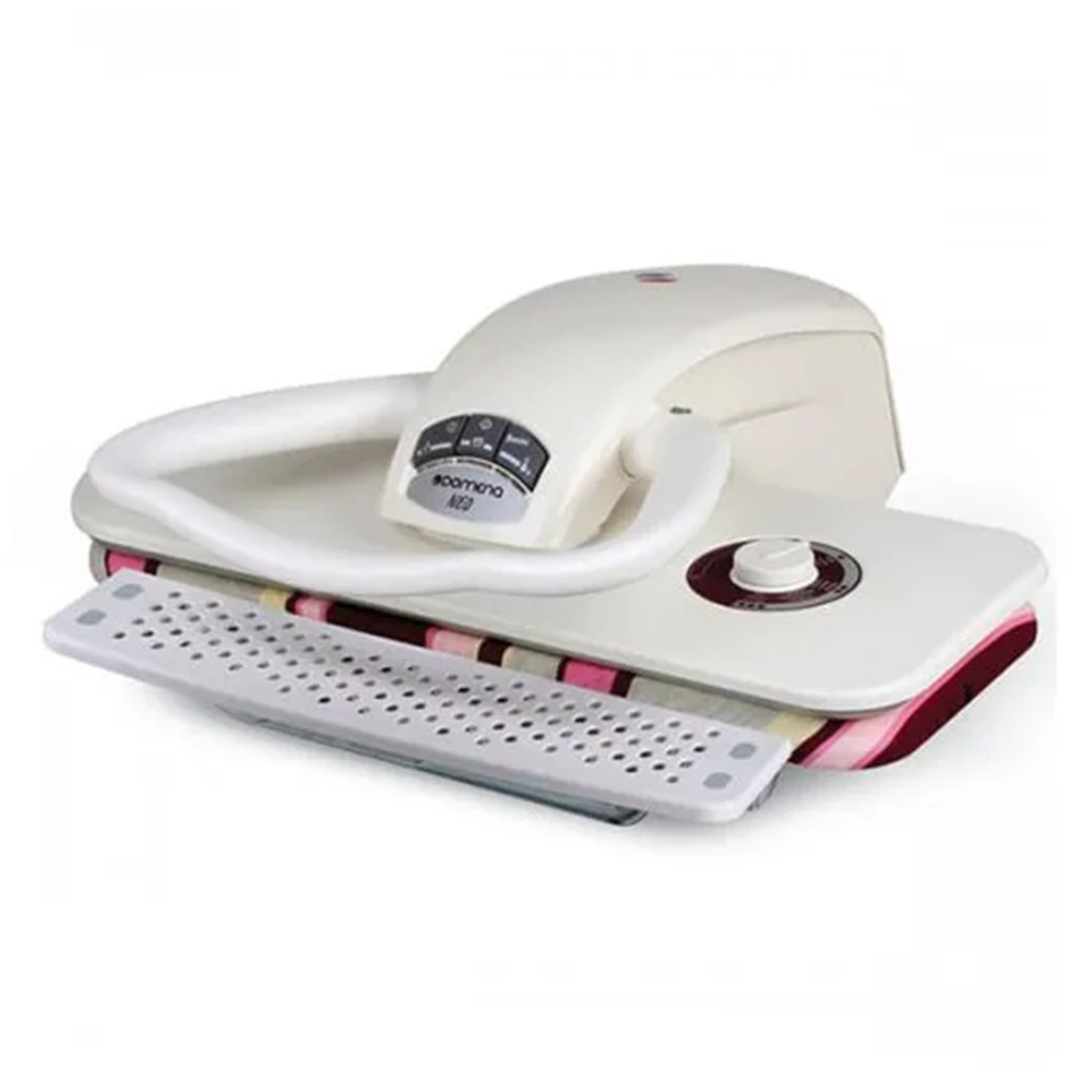 اتوپرس دومنا SP 4400