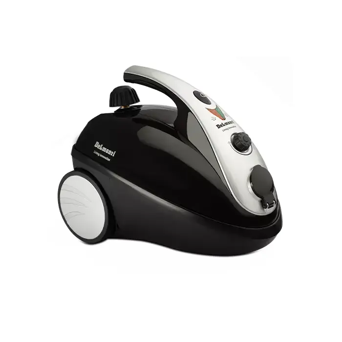 بخارشوی چند کاره دلمونتی مدل DL200