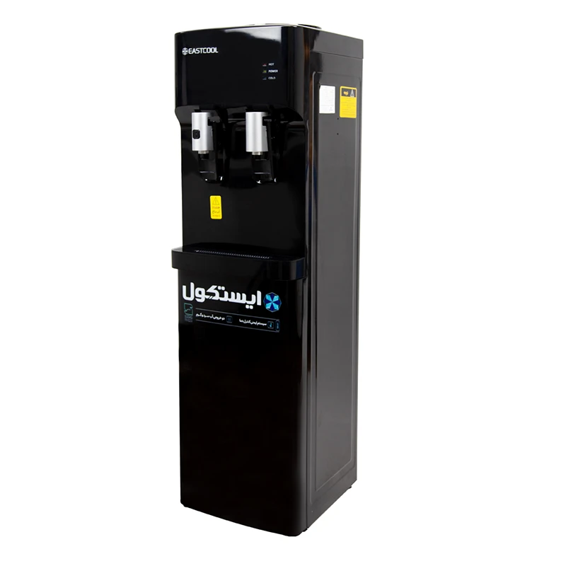 آبسردکن ایستکول TM-SB-۴۴۵ بدون کابینت