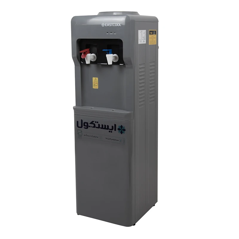 آبسردکن ایستکول TM-SW450 بدون کابین