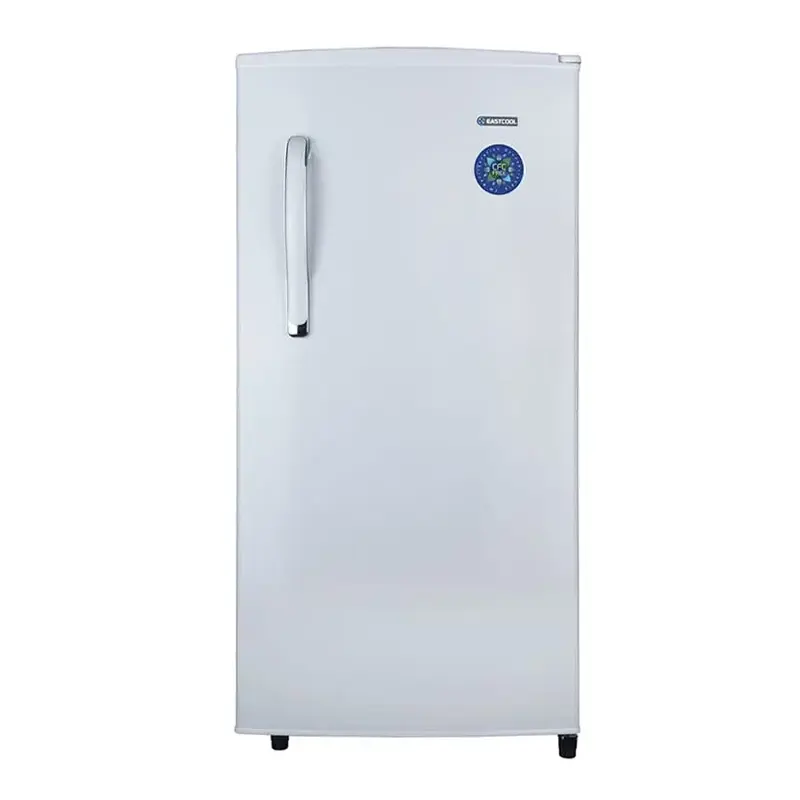 یخچال فریزر هتلی ایستکول مدل TM-۹۱۹-DC