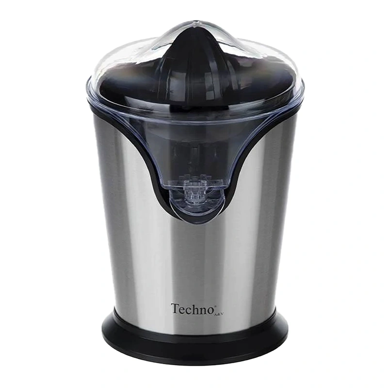 آب مرکبات گیر تکنو ای اند وی Te-102