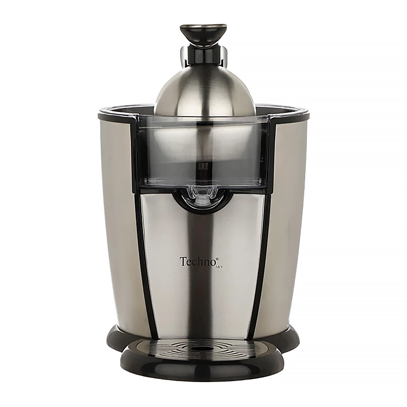 آب مرکبات گیر تکنو Te-103