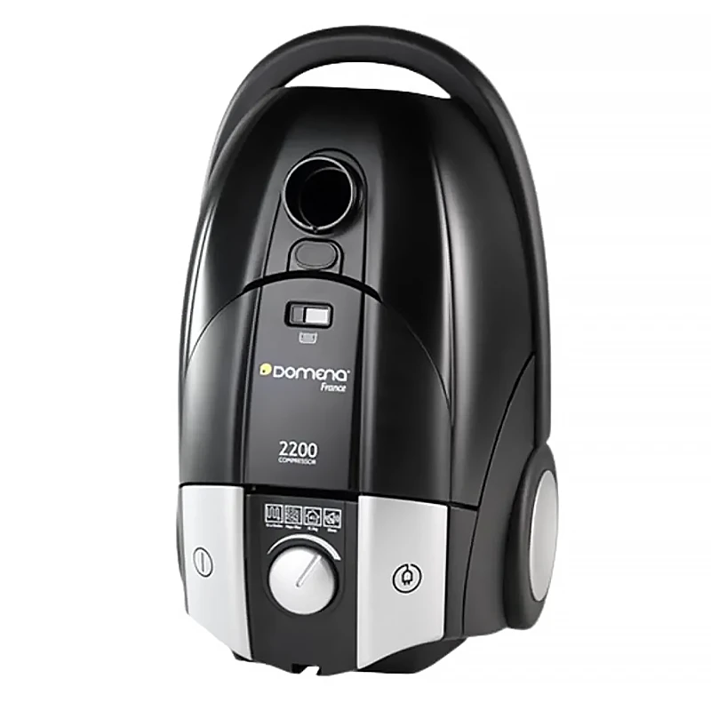 جاروبرقی دومنا VC 4021