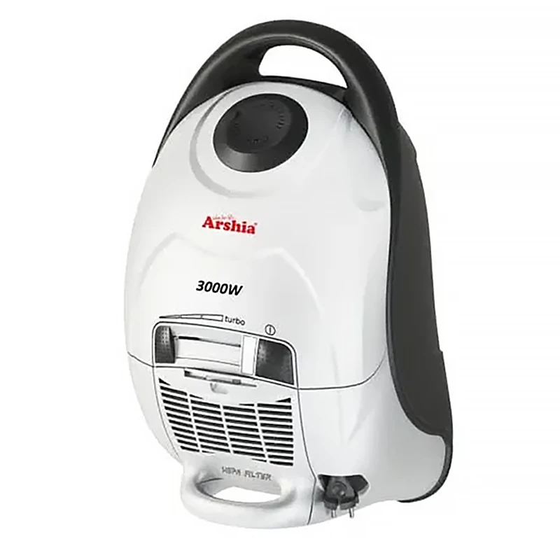 جارو برقی ارشیا VC-4300