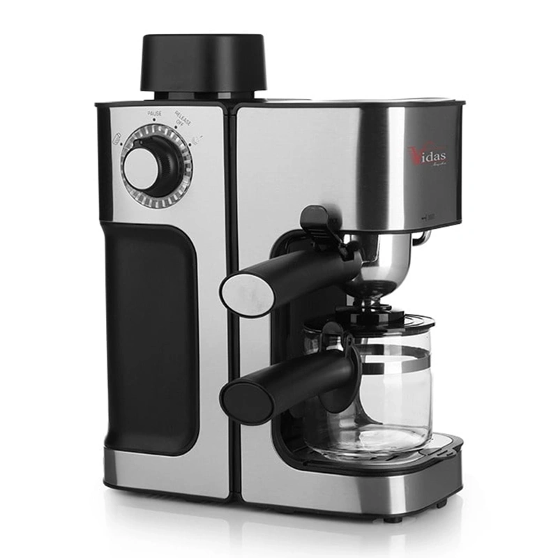 اسپرسوساز ویداس VIR-2336