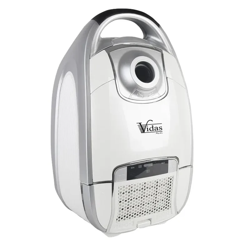 جاروبرقی ویداس مدل VIR-7476