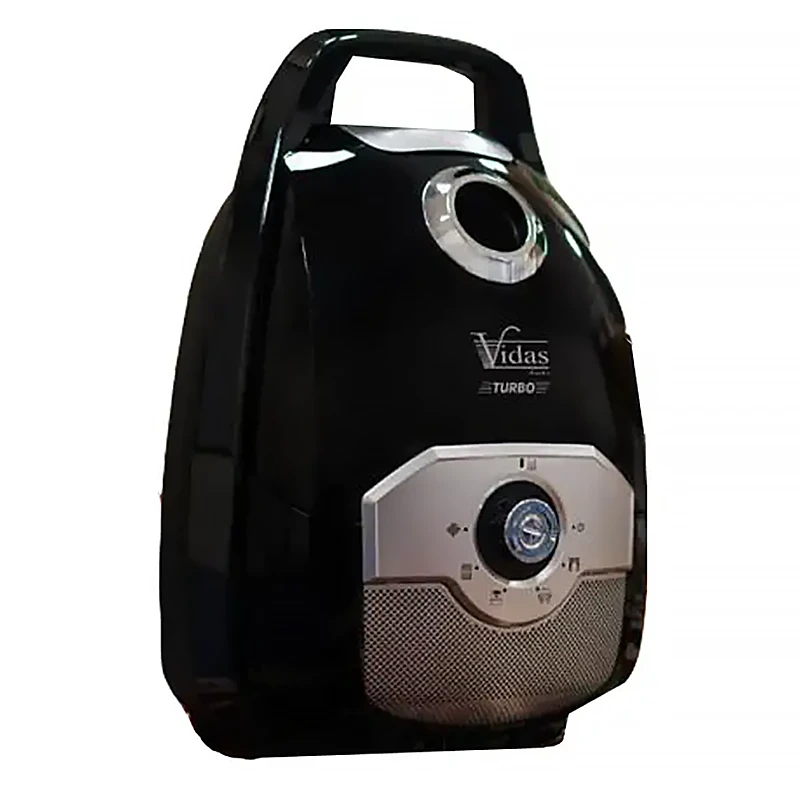 جاروبرقی ویداس مدل VIR-7485